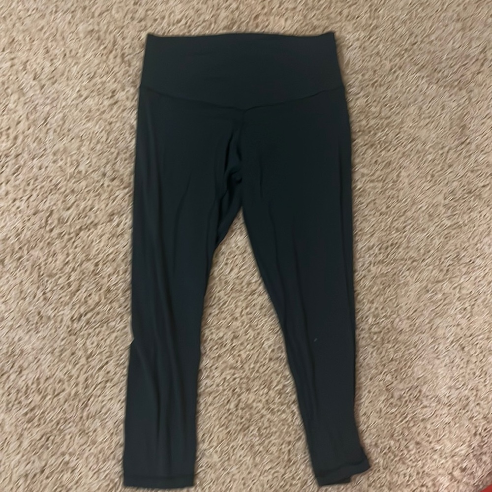 Aerie Leggings